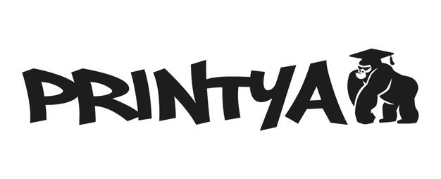 Printya Printya