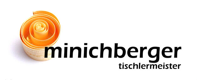 minichberger minichberger
