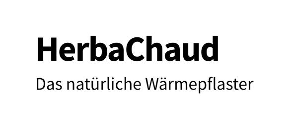 HerbaChaud HerbaChaud