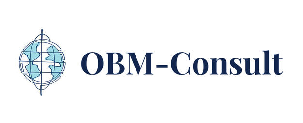 OBM-Consult OBM-Consult